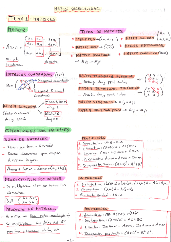 Miniatura del documento SUPER-RESUMEN-MATES.pdf