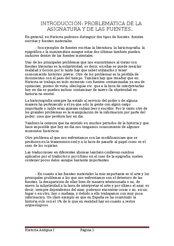 Miniatura del documento APUNTES.docx