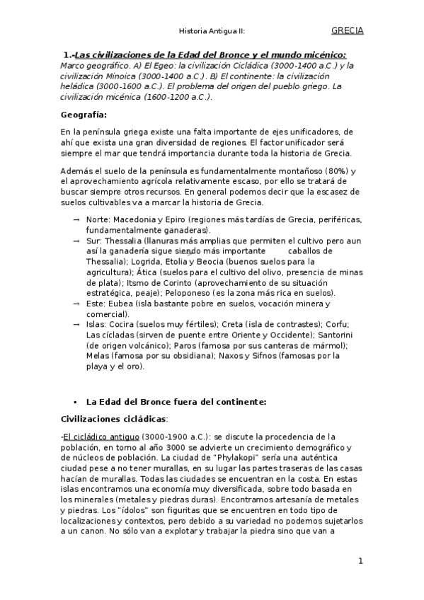 Miniatura del documento APUNTES.docx