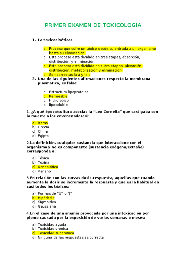 Miniatura del documento ExameneToxi.docx