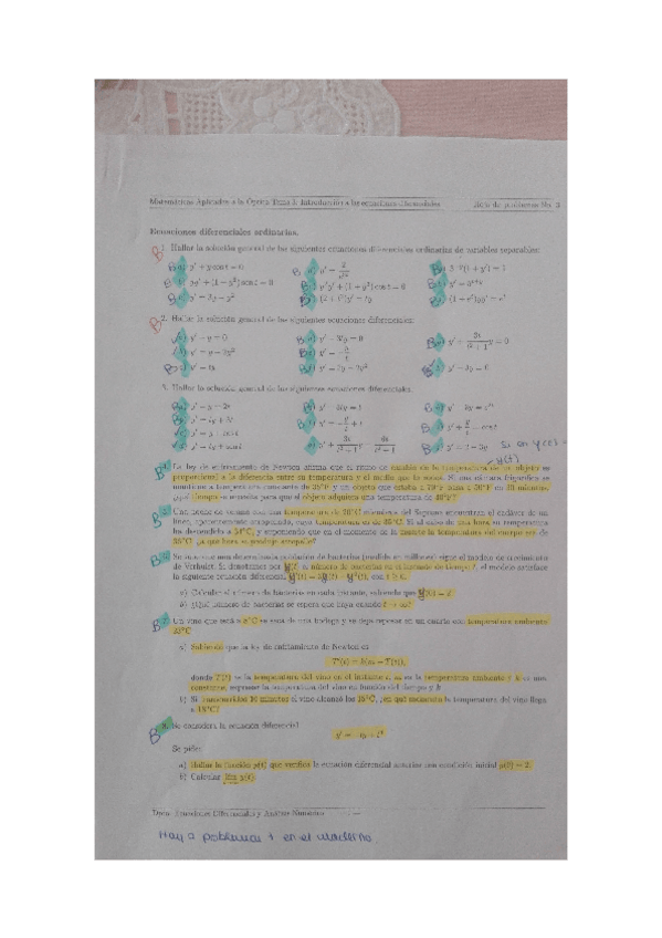 Miniatura del documento EJERCICIOS DE EDOS RESUELTOS.docx