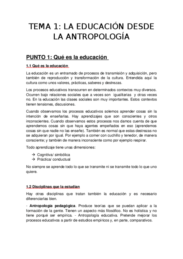 Miniatura del documento TEMA 1.docx