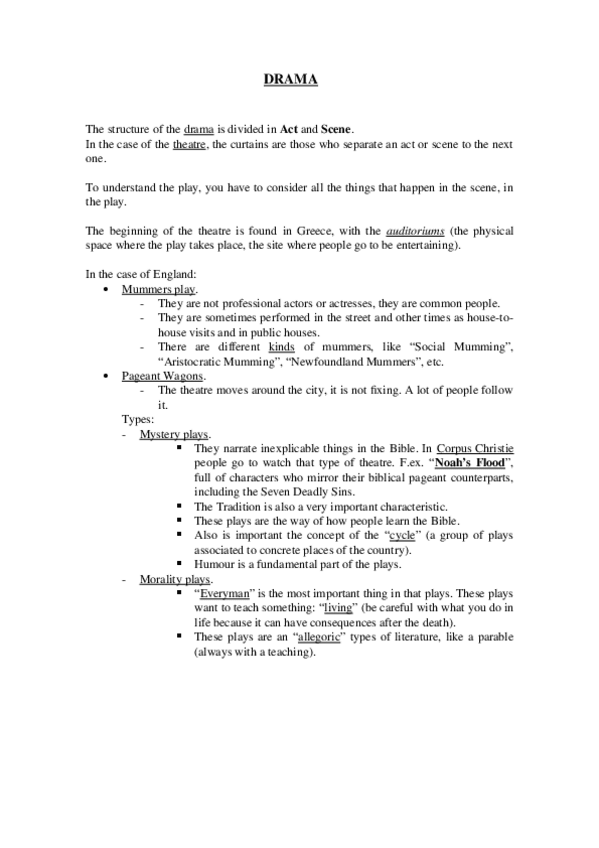 Miniatura del documento DRAMA.doc