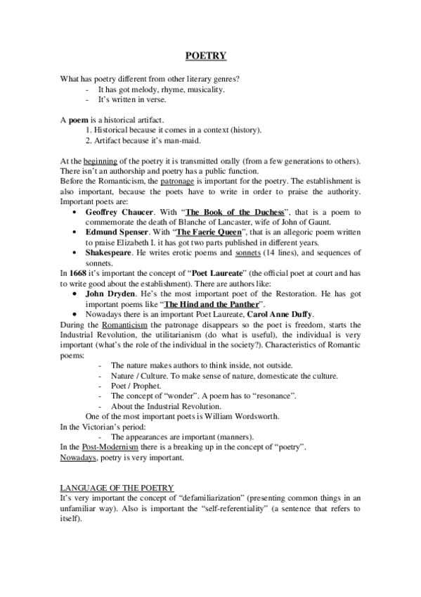 Miniatura del documento POETRY.doc