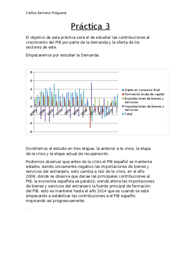 Miniatura del documento Práctica 3 terminada.docx