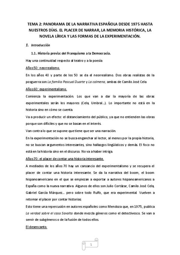 Miniatura del documento TEMA 2 NARRATIVA.pdf