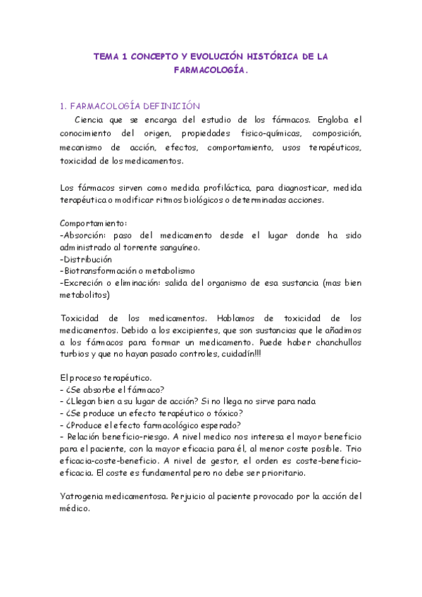 Miniatura del documento Tema 01 Concepto.pdf