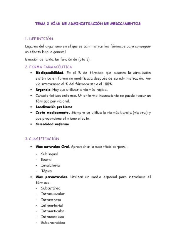 Miniatura del documento Tema 02.pdf