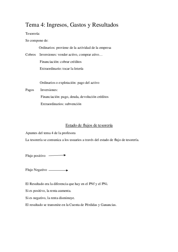 Miniatura del documento Tema 4.docx