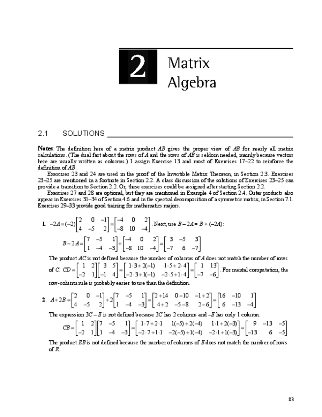 Miniatura del documento LinAlg2.pdf