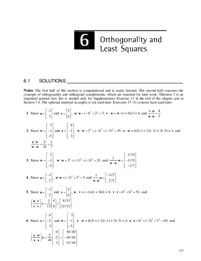 Miniatura del documento LinAlg6.pdf
