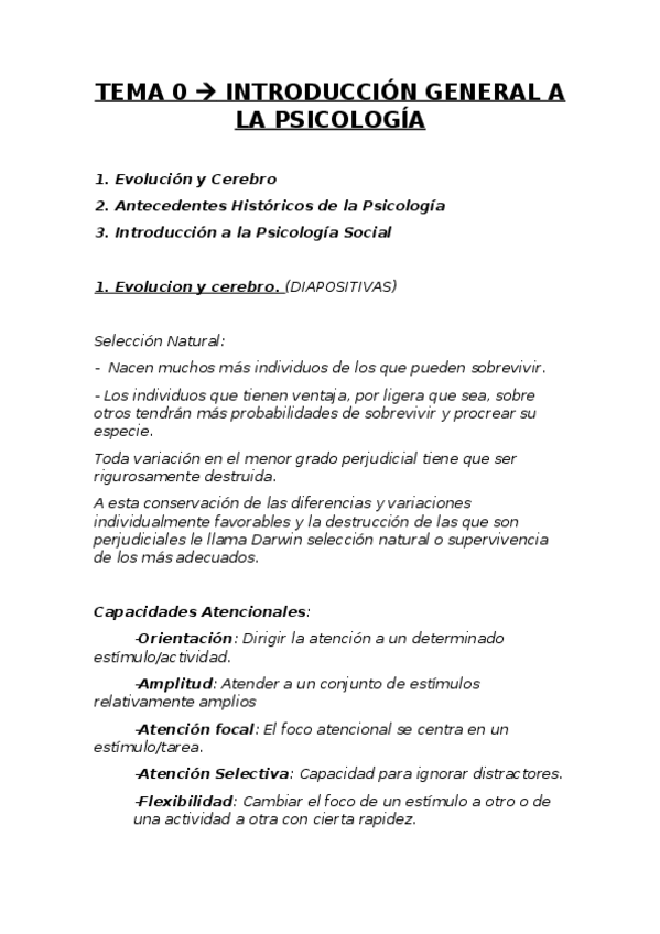 Miniatura del documento TEMA 0 INTRODUCCIÓN A LA PSICOLOGIA.docx