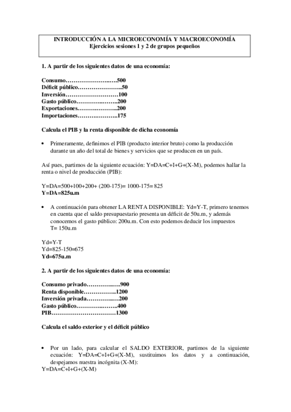 Miniatura del documento EJERCICIOS SESIONES 1-2  GRUPOS PEQUEÑOS.docx