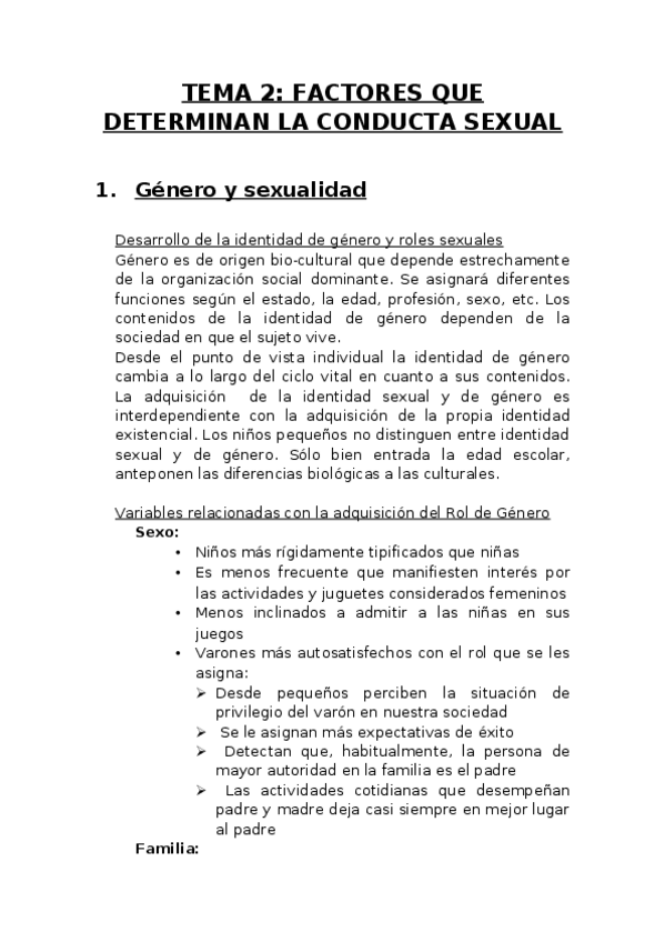 Miniatura del documento TEMA 2 SEXUALIDAD nerea.docx