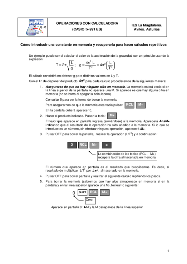 Miniatura del documento OperacionesCalculadora.pdf
