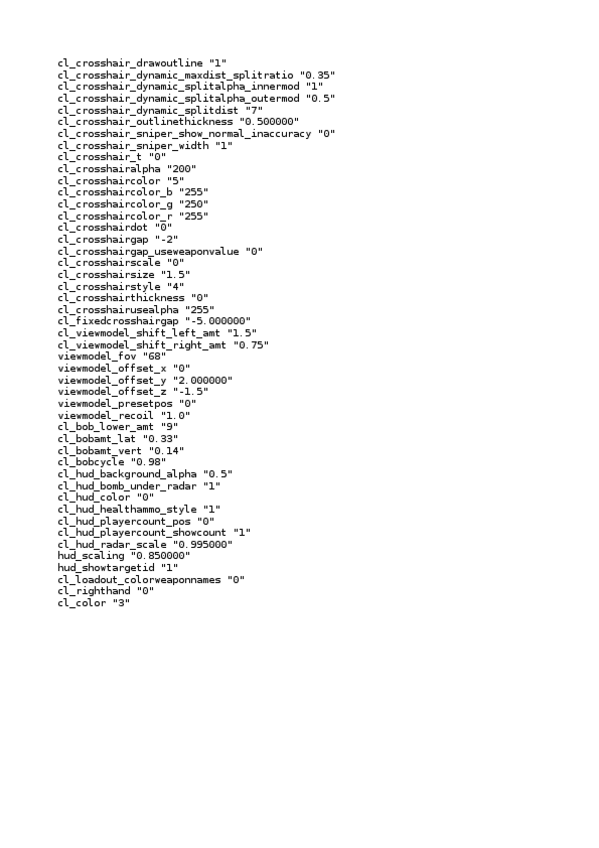 Miniatura del documento config.txt