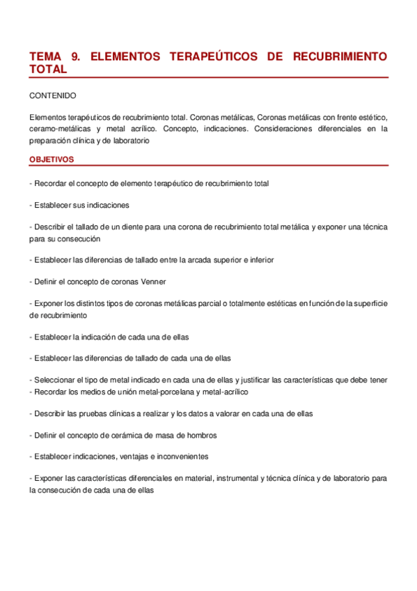 Miniatura del documento TEMA 9 PROTESIS II.pdf