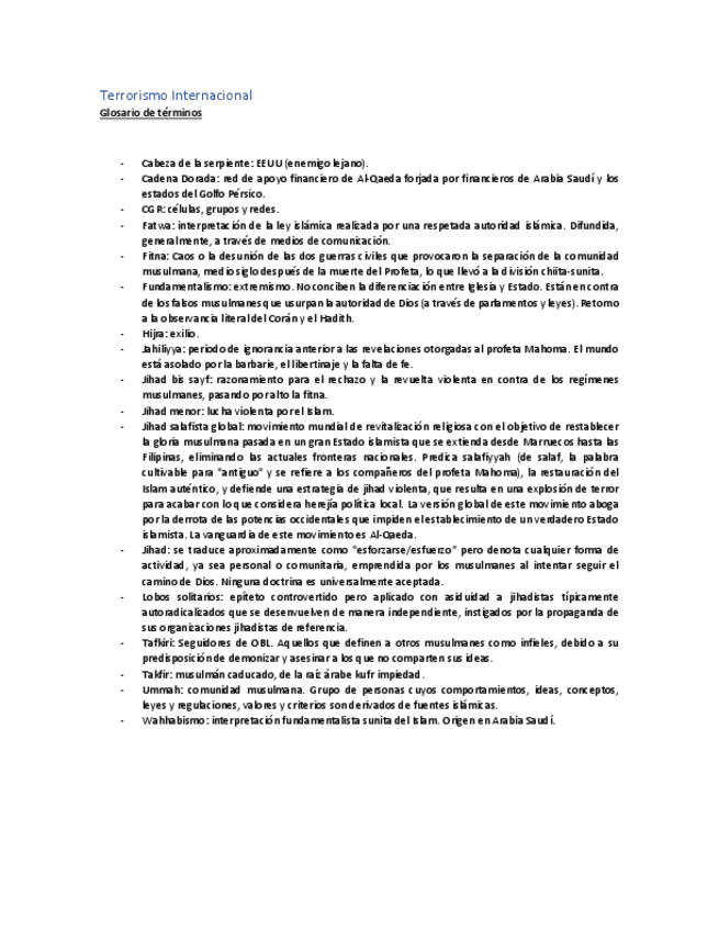 Miniatura del documento Glosario términos.pdf
