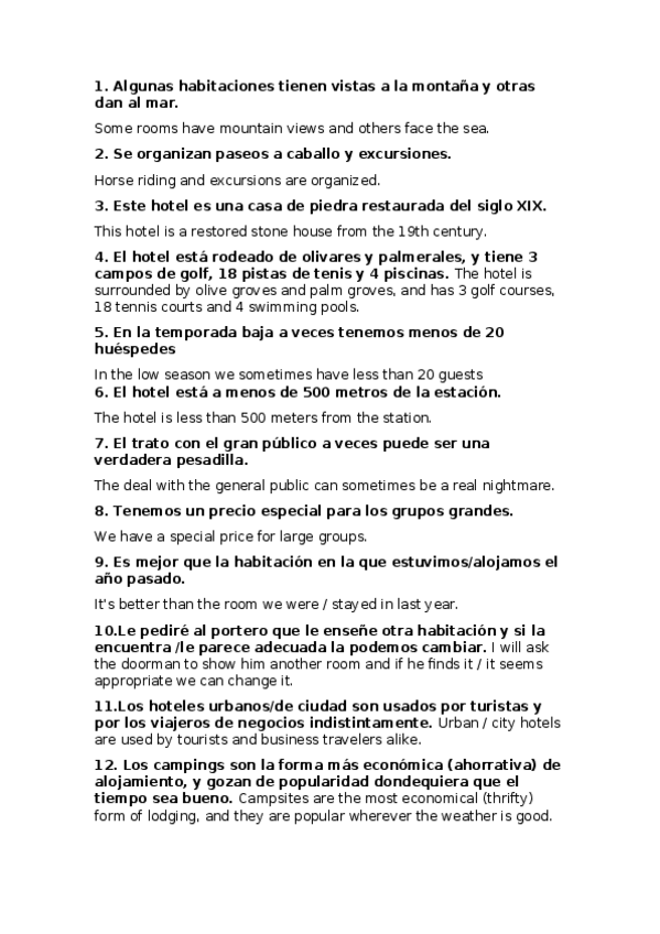 Miniatura del documento frases tema 3.docx