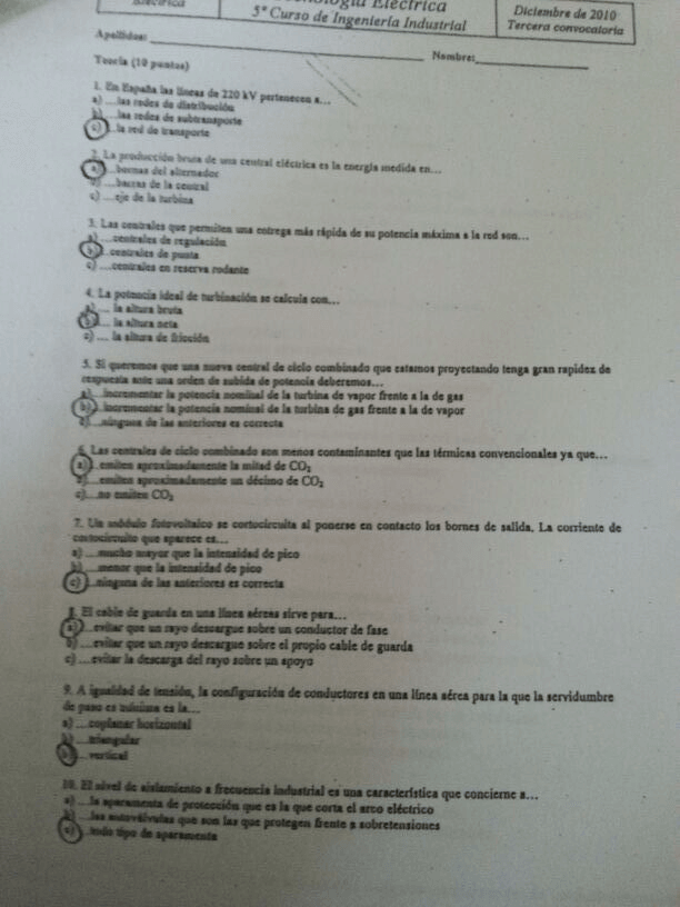 Miniatura del documento IMG-20140123-WA0013.jpg