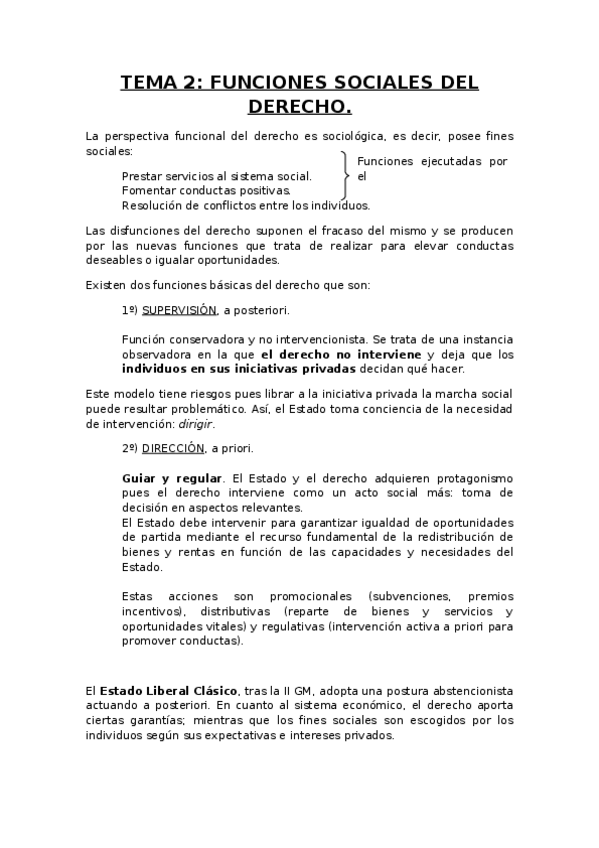 Miniatura del documento apuntes teoria dcho.doc