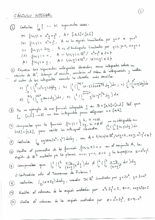 Miniatura del documento Hoja 5.pdf