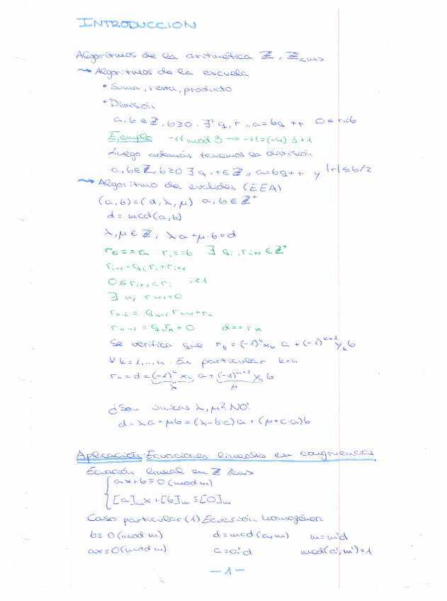 Miniatura del documento escanear0001.pdf