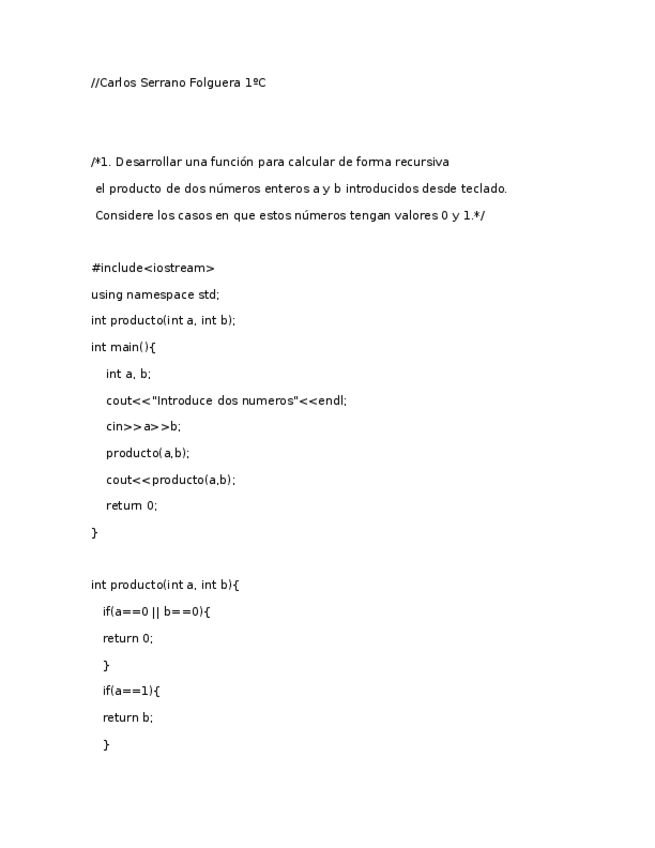 Miniatura del documento Examen parcial 2016.docx