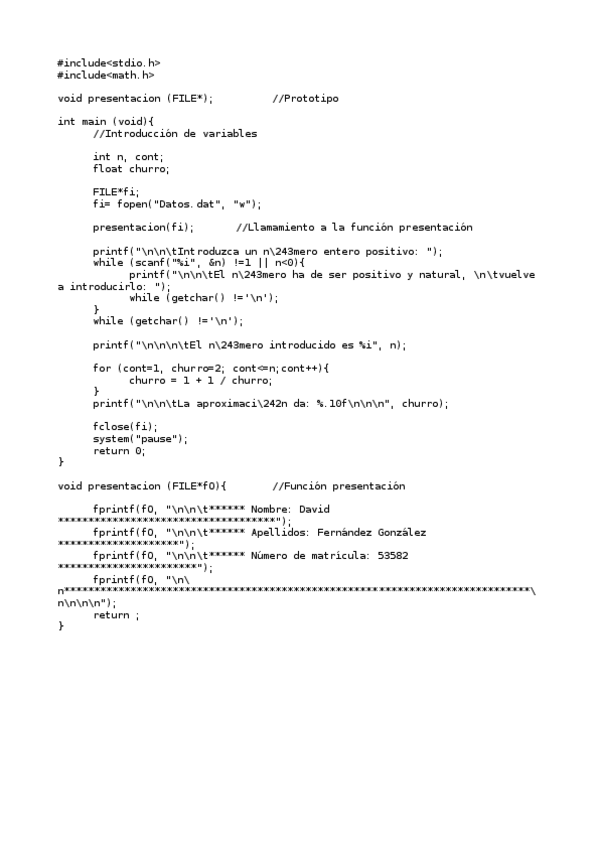 Miniatura del documento t4_4.txt