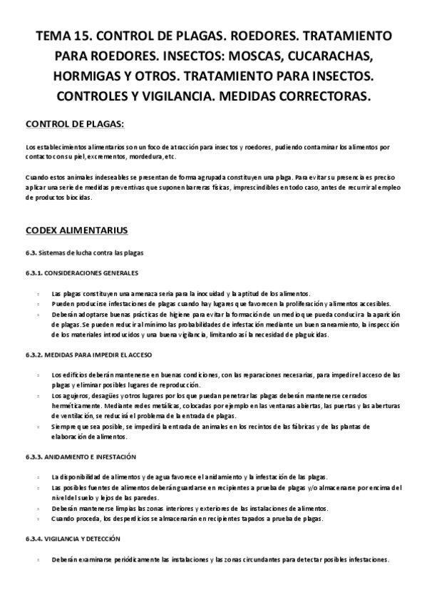 Miniatura del documento TEMA 15.pdf