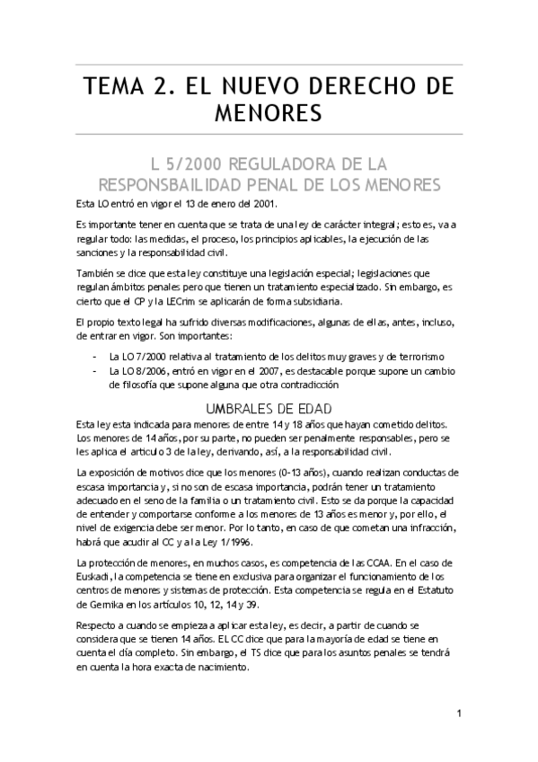 Miniatura del documento TEMA 2.pdf
