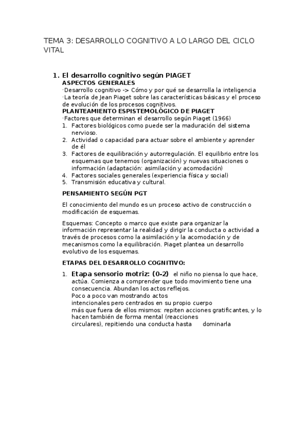 Miniatura del documento TEMA 3.docx