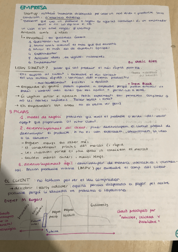 Miniatura del documento Parcial I.pdf