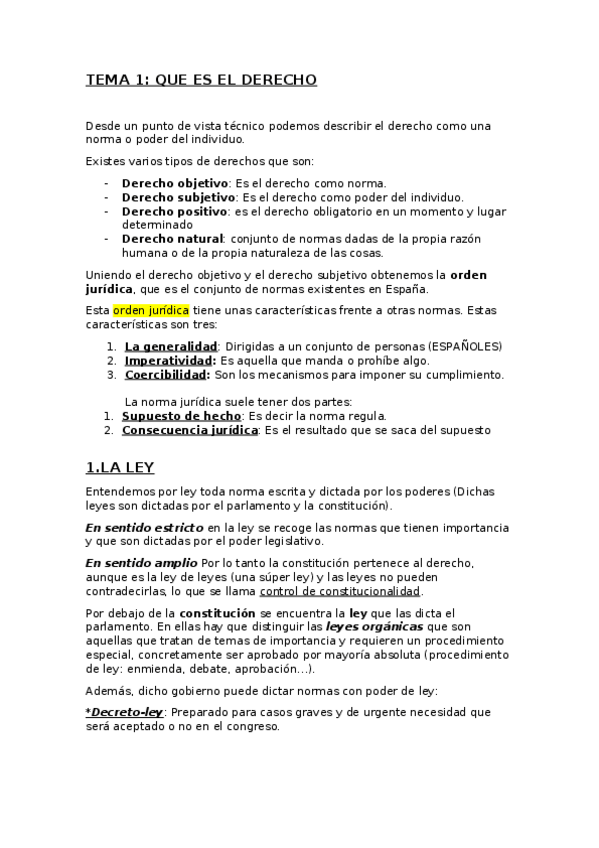 Miniatura del documento TEMA 1.docx