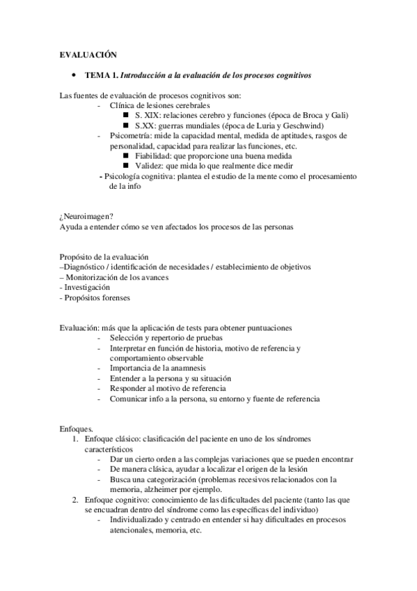 Miniatura del documento EVALUACIÓN.doc