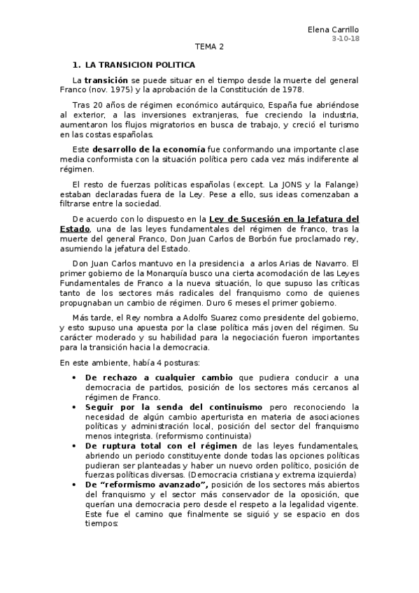 Miniatura del documento TEMA 2.docx