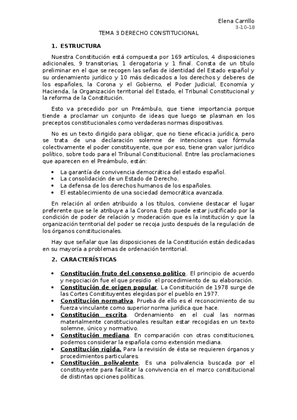 Miniatura del documento TEMA 3.docx