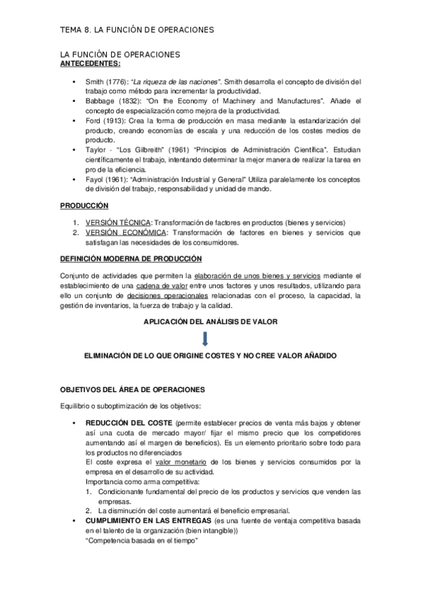 Miniatura del documento TEMA 8 FADE.docx