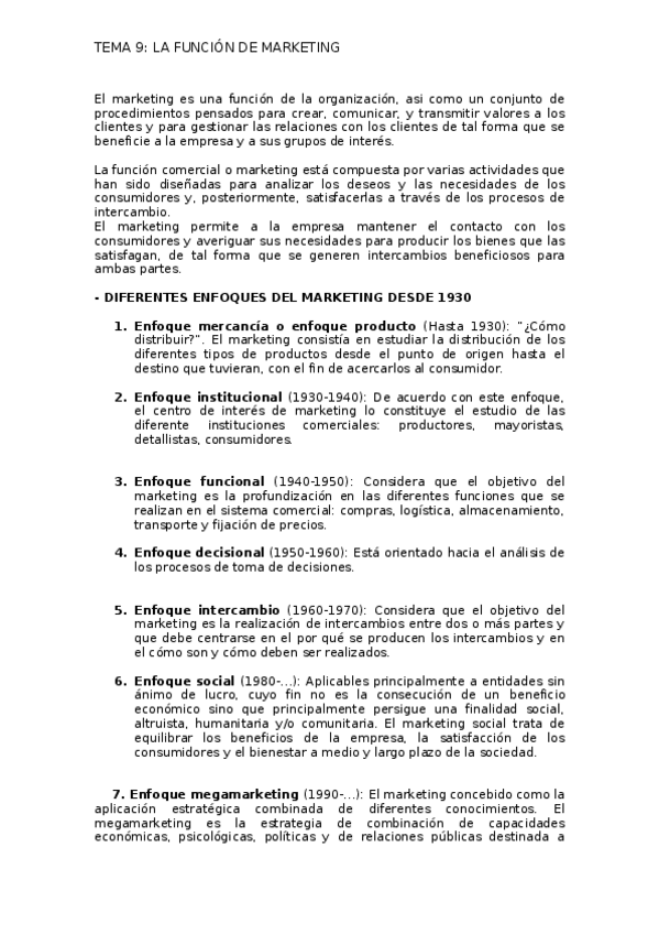 Miniatura del documento TEMA 9 FADE.docx