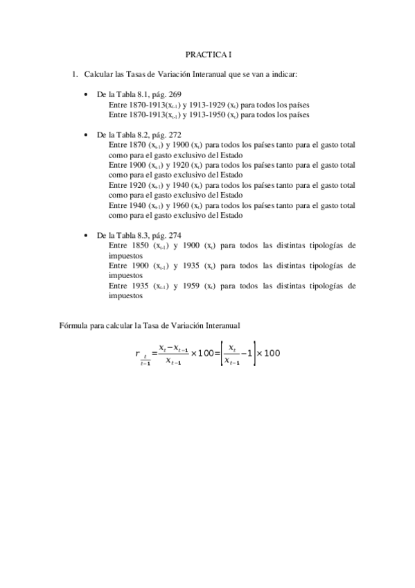 Miniatura del documento PRACTICA I.docx
