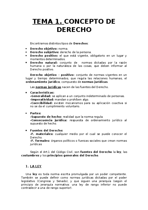 Miniatura del documento tema1.docx