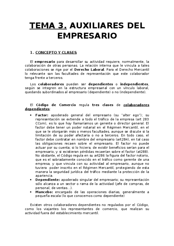 Miniatura del documento tema3.docx