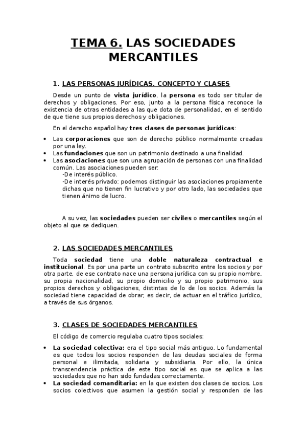 Miniatura del documento tema6.docx