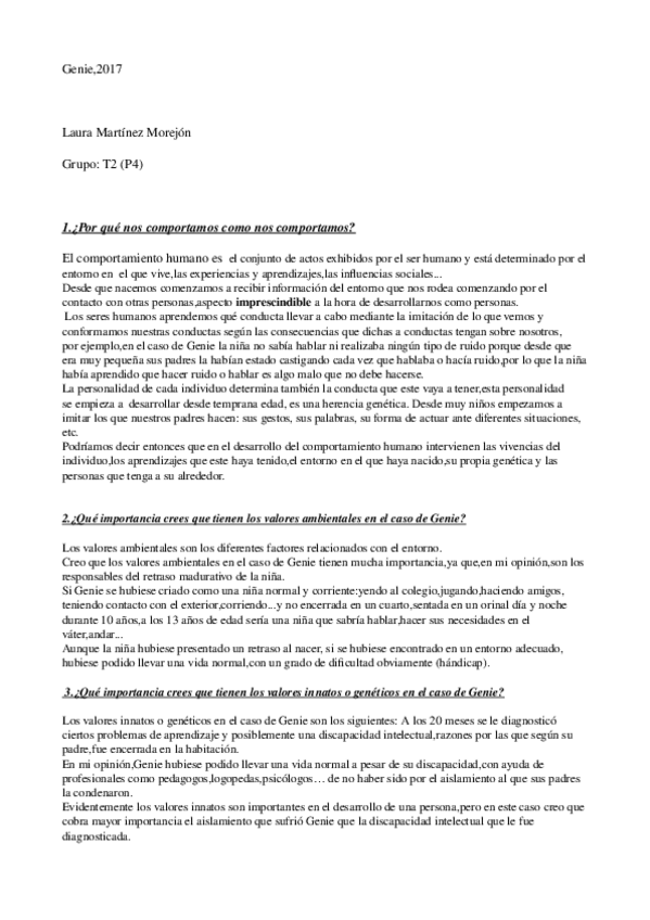 Miniatura del documento GENIE.odt