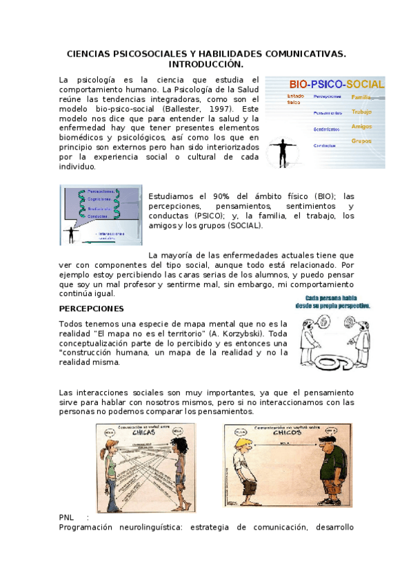 Miniatura del documento introducción.docx