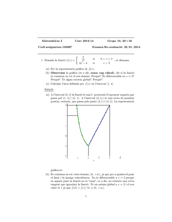 Miniatura del documento Mates 1 curs 13-14 reavaluació Sabadell.pdf