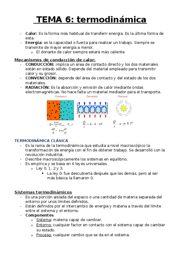 Miniatura del documento TEMA 6.docx
