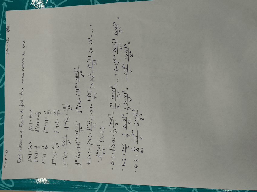 Miniatura del documento 15415879093398352414717775118128.jpg