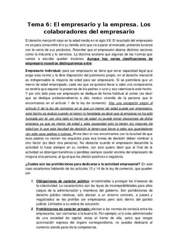 Miniatura del documento APUNTES DERECHO SEGUNDO PARCIAL.docx