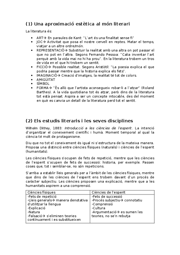 Miniatura del documento Introducció a la Teoria de la Literatura.docx